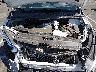 KL4CJ2SM7GB****** Repairable 2016 Buick Encore in Las Vegas