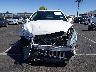 KL4CJ2SM7GB****** Used 2016 Buick Encore in Nevada State
