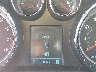 KL4CJ2SM7GB****** Wrecked 2016 Buick Encore