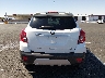 KL4CJ2SM7GB****** Used 2016 Buick Encore