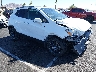 KL4CJ2SM7GB****** Salvage and Wrecked 2016 Buick Encore in Las Vegas