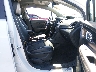 KL4CJ2SM7GB****** Used and Repairable 2016 Buick Encore in Nevada State
