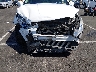 KL4CJ2SM7GB****** Salvage and Repairable 2016 Buick Encore in Nevada State