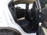 KL4CJ2SM7GB****** Wrecked 2016 Buick Encore in Las Vegas