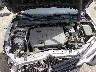 5YFBURHE0FP****** Repairable 2015 Toyota Corolla in Salt Lake City