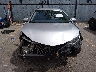 5YFBURHE0FP****** Used 2015 Toyota Corolla in Utah State
