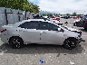 5YFBURHE0FP****** Repairable 2015 Toyota Corolla in Utah State