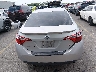5YFBURHE0FP****** Used 2015 Toyota Corolla