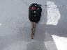 5YFBURHE0FP****** Salvage 2015 Toyota Corolla in Utah State