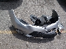 5YFBURHE0FP****** Wrecked 2015 Toyota Corolla in Utah State