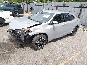 5YFBURHE0FP****** Used and Repairable 2015 Toyota Corolla in Salt Lake City