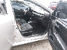 5YFBURHE0FP****** Used and Repairable 2015 Toyota Corolla in Utah State