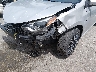 5YFBURHE0FP****** Salvage and Repairable 2015 Toyota Corolla in Utah State