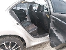 5YFBURHE0FP****** Wrecked 2015 Toyota Corolla in Salt Lake City