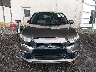 JA4AP3AU4HZ****** Destrozados 2017 Mitsubishi Outlander en Estado de Delaware