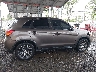 JA4AP3AU4HZ****** Usados 2017 Mitsubishi Outlander en Estado de Delaware