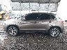 JA4AP3AU4HZ****** Reparables 2017 Mitsubishi Outlander en Estado de Delaware