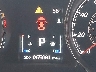 JA4AP3AU4HZ****** Salvamento 2017 Mitsubishi Outlander