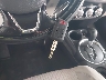 JA4AP3AU4HZ****** Salvamento 2017 Mitsubishi Outlander en Estado de Delaware