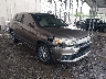 JA4AP3AU4HZ****** Salvamento y Destrozados 2017 Mitsubishi Outlander en New Castle