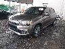JA4AP3AU4HZ****** Usados y Reparables 2017 Mitsubishi Outlander en New Castle