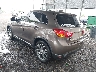 JA4AP3AU4HZ****** Salvamento y Reparables 2017 Mitsubishi Outlander en New Castle