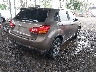 JA4AP3AU4HZ****** Salvamento y Destrozados 2017 Mitsubishi Outlander en Estado de Delaware