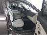 JA4AP3AU4HZ****** Usados y Reparables 2017 Mitsubishi Outlander en Estado de Delaware