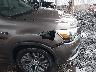 JA4AP3AU4HZ****** Salvamento y Reparables 2017 Mitsubishi Outlander en Estado de Delaware