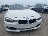 WBA3B3C5XDF****** Destrozados 2013 BMW 3 Series en Estado de Georgia
