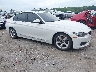 WBA3B3C5XDF****** Usados 2013 BMW 3 Series en Estado de Georgia