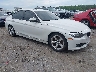 WBA3B3C5XDF****** Salvamento y Destrozados 2013 BMW 3 Series en Atlanta South
