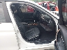 WBA3B3C5XDF****** Usados y Reparables 2013 BMW 3 Series en Estado de Georgia
