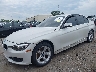 WBA3B3C5XDF****** Salvamento y Reparables 2013 BMW 3 Series en Estado de Georgia