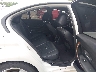 WBA3B3C5XDF****** Destrozados 2013 BMW 3 Series en Atlanta South