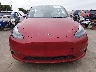 7SAYGDEE2PA****** Usados 2023 Tesla Model Y en Estado de Texas