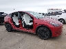 7SAYGDEE2PA****** Reparables 2023 Tesla Model Y en Estado de Texas