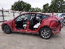 7SAYGDEE2PA****** Salvamento 2023 Tesla Model Y