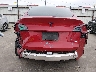 7SAYGDEE2PA****** Usados 2023 Tesla Model Y