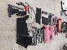 7SAYGDEE2PA****** Destrozados 2023 Tesla Model Y en Estado de Texas