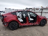 7SAYGDEE2PA****** Usados y Reparables 2023 Tesla Model Y en Austin