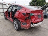 7SAYGDEE2PA****** Salvamento y Reparables 2023 Tesla Model Y en Austin