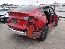 7SAYGDEE2PA****** Salvamento y Destrozados 2023 Tesla Model Y en Estado de Texas