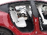 7SAYGDEE2PA****** Destrozados 2023 Tesla Model Y en Austin