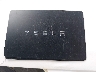 7SAYGDEE2PA****** Salvamento 2023 Tesla Model Y en Estado de Texas