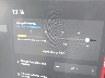7SAYGDEE2PA****** Reparables 2023 Tesla Model Y