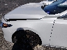 JM1BPABL6T1****** Used 2026 Mazda 3