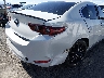 JM1BPABL6T1****** Repairable 2026 Mazda 3