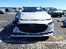JM1BPABL6T1****** Wrecked 2026 Mazda 3 in Nevada State