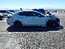 JM1BPABL6T1****** Used 2026 Mazda 3 in Nevada State